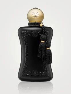 Athalia Eau de Parfum
