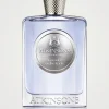 Atkinson Lavender On The Rocks Eau De Parfum