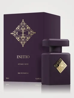 Atomic Rose Eau de Parfum