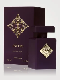 Atomic Rose Eau de Parfum