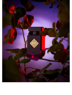 Atomic Rose Eau de Parfum