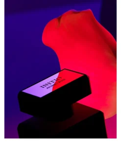 Atomic Rose Eau de Parfum