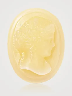 Atria Scented Cameo