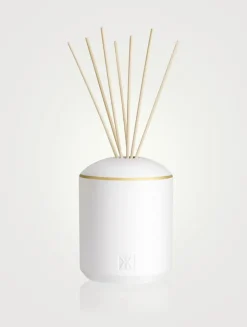 Au 17 Fragrance Diffuser