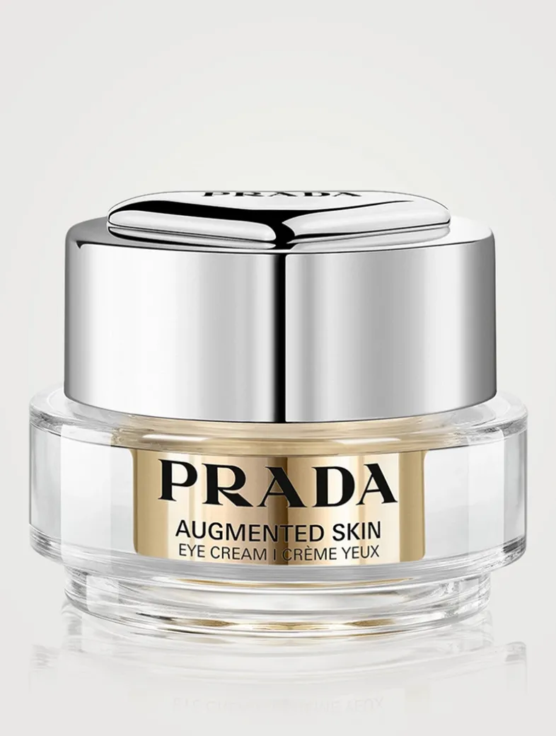 Augmented Skin Eye Cream