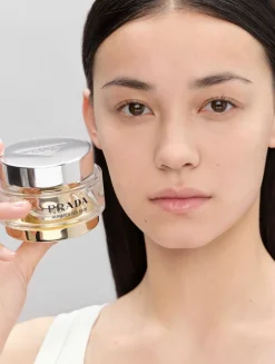 Augmented Skin Face Cream - Refill