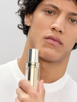 Augmented Skin Face Serum