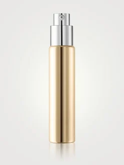 Augmented Skin Face Serum - Refill