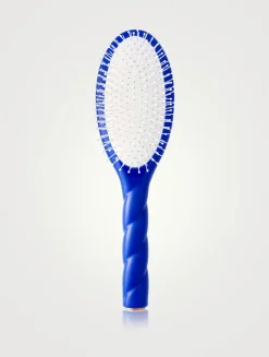 Augustinus Bader x La Bonne Brosse N.04 The Miracle Detangling Scalp Brush
