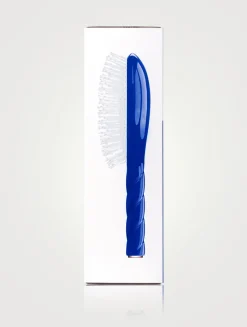 Augustinus Bader x La Bonne Brosse N.04 The Miracle Detangling Scalp Brush