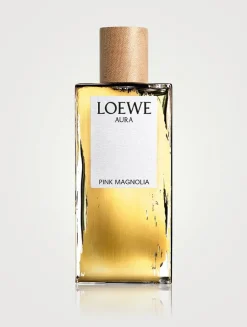 Aura Pink Magnolia Eau de Parfum