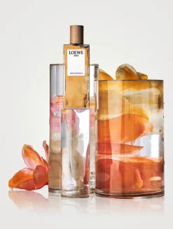 Aura Pink Magnolia Eau de Parfum