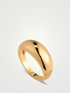 Aurum Ring