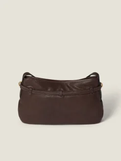 Aventure Nappa Leather Bag