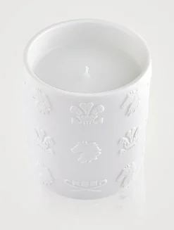 Aventus Candle