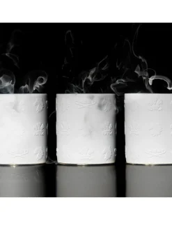 Aventus For Her Candle