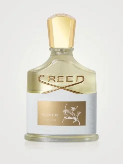 Aventus For Her Eau de Parfum