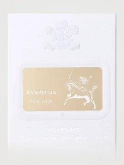 Aventus For Her Eau de Parfum