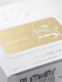 Aventus For Her Eau de Parfum