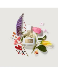 Aventus For Her Eau de Parfum