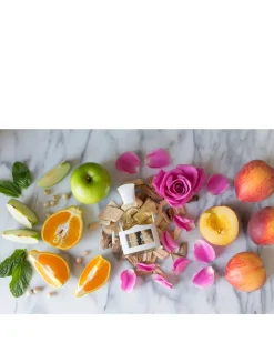 Aventus For Her Eau de Parfum