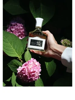 Aventus For Her Eau de Parfum