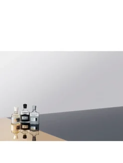 Aventus For Her Eau de Parfum