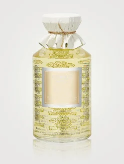 Aventus For Her Eau de Parfum