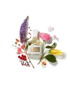 Aventus For Her Eau de Parfum