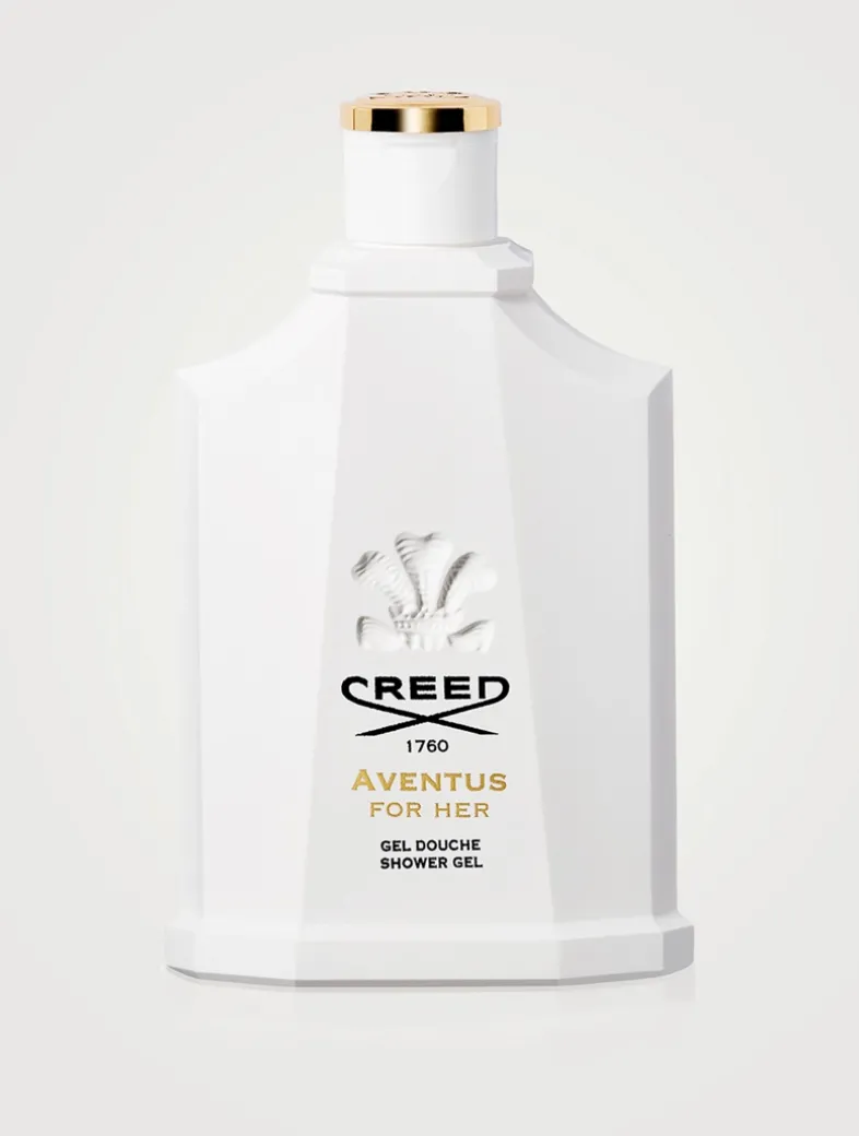 Aventus For Her Shower Gel