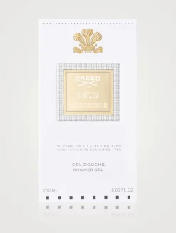 Aventus For Her Shower Gel