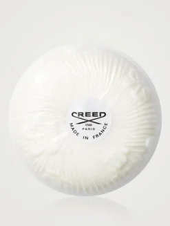 Aventus for Her Soap