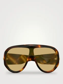 Aviator Sunglasses