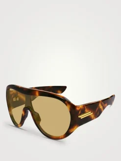 Aviator Sunglasses