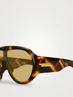 Aviator Sunglasses