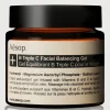 B Triple C Facial Balancing Gel
