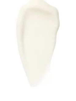 Baby & Kids Body Cream