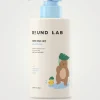 Baby Mild Lotion