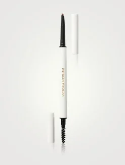 BabyBlade Microfine Brow Pencil