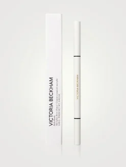 BabyBlade Microfine Brow Pencil