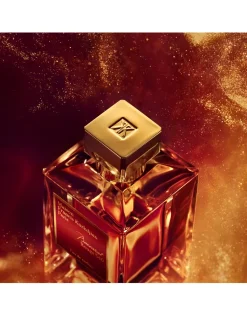 Baccarat Rouge 540 Eau de Parfum