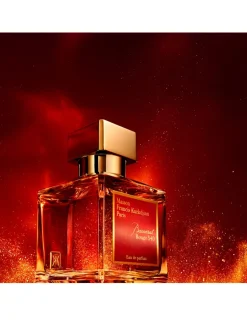 Baccarat Rouge 540 Eau de Parfum