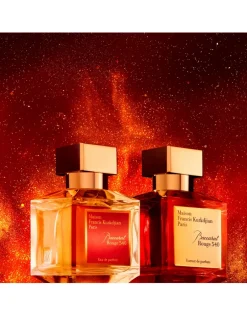 Baccarat Rouge 540 Eau de Parfum