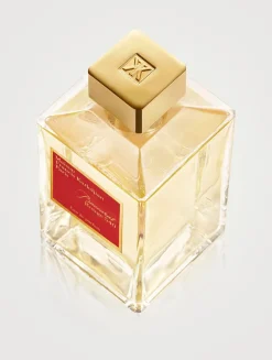 Baccarat Rouge 540 Eau de Parfum