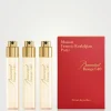 Baccarat Rouge 540 Extrait De Parfum- Refills