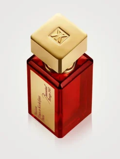 Baccarat Rouge 540 Extrait de Parfum