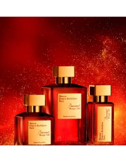 Baccarat Rouge 540 Extrait de Parfum
