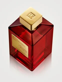 Baccarat Rouge 540 Extrait de Parfum