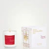 Baccarat Rouge 540 Scented Candle