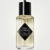 Back to Black, Aphrodisiac Eau de Parfum - Refill